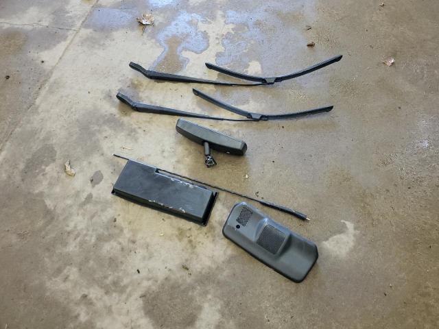 2025 FORD F150 KING - 1FTFW6LD3SFA32080