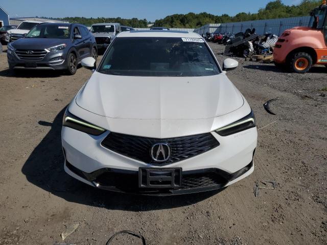 2024 ACURA INTEGRA A- #3316841669