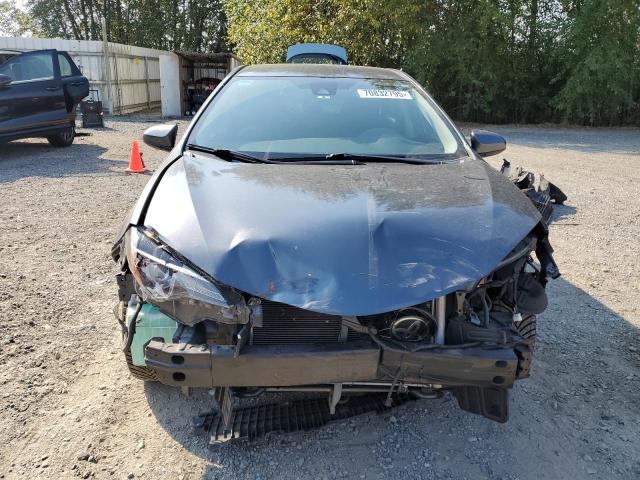 2018 TOYOTA COROLLA L 5YFBURHE2JP797120