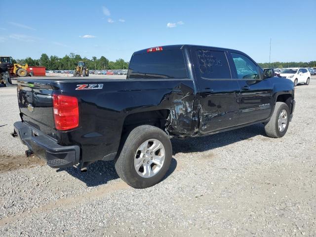 2016 CHEVROLET SILVERADO 3GCUKREC4GG339238