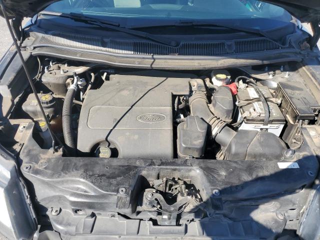 2017 FORD EXPLORER X 1FM5K7D81HGE27095