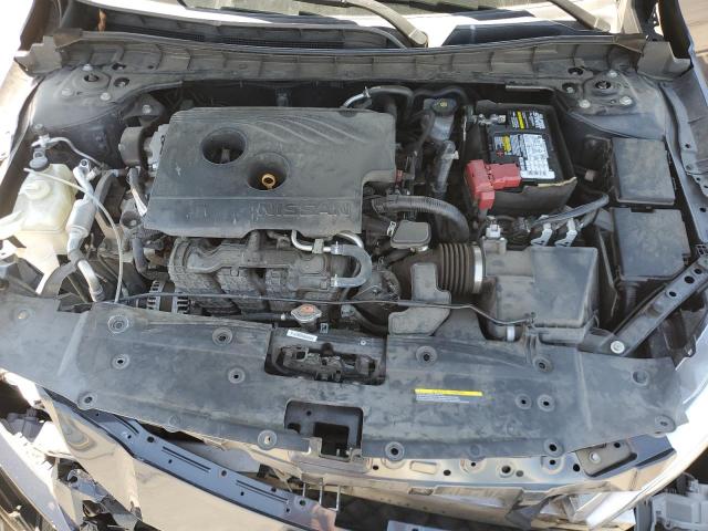 2019 NISSAN ALTIMA PLA 1N4BL4FV6KC110939