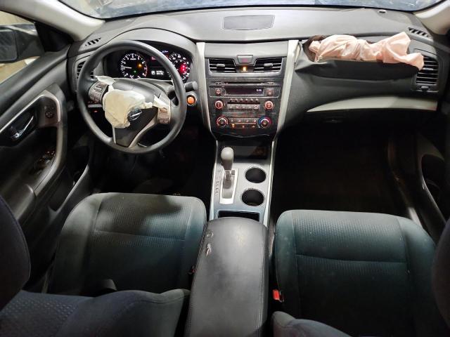 2015 NISSAN ALTIMA 2.5 #3278753622