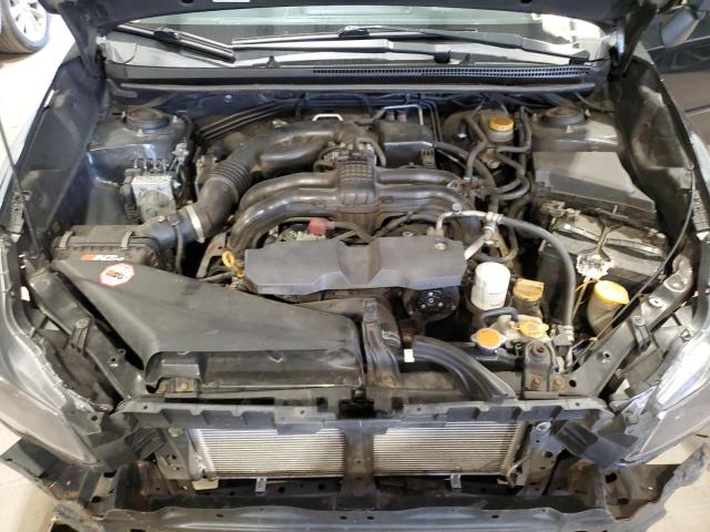 2015 SUBARU IMPREZA JF1GJAA66FH004347