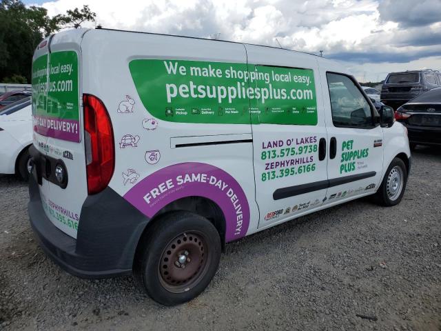 2017 RAM PROMASTER ZFBERFAB4H6E52692