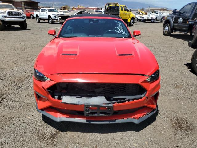 2023 FORD MUSTANG - 1FATP8UH0P5110203