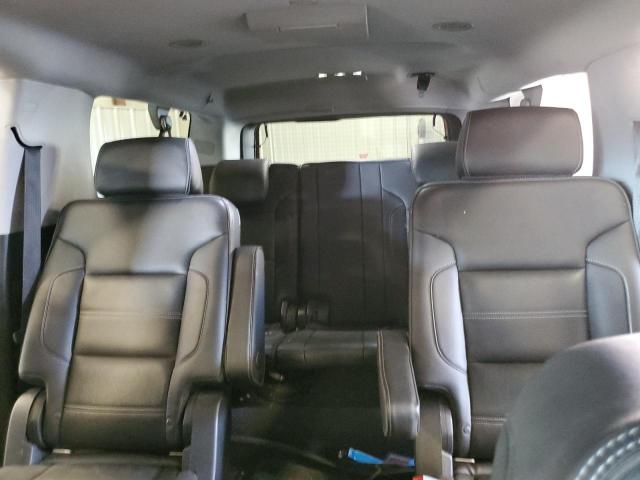 2019 GMC YUKON XL D 1GKS2HKJ8KR137469