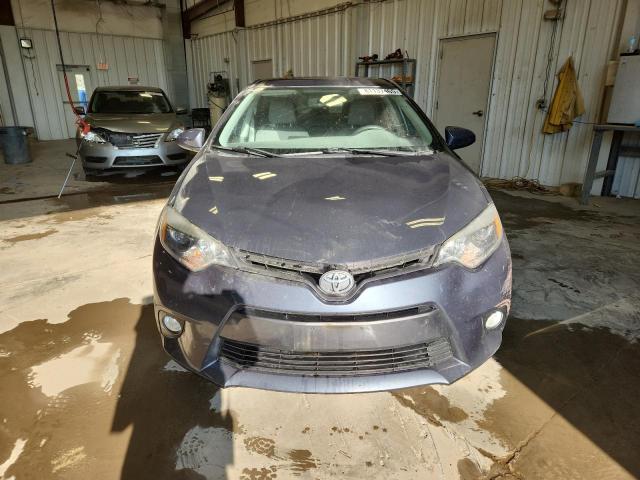 2015 TOYOTA COROLLA EC 2T1BPRHE1FC444916