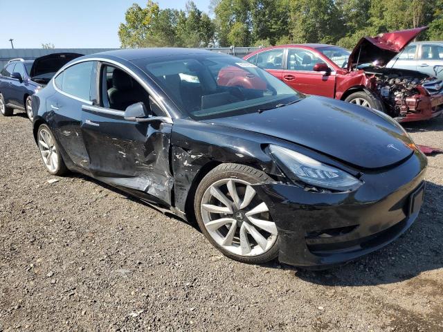 2018 TESLA MODEL 3 #3296231444