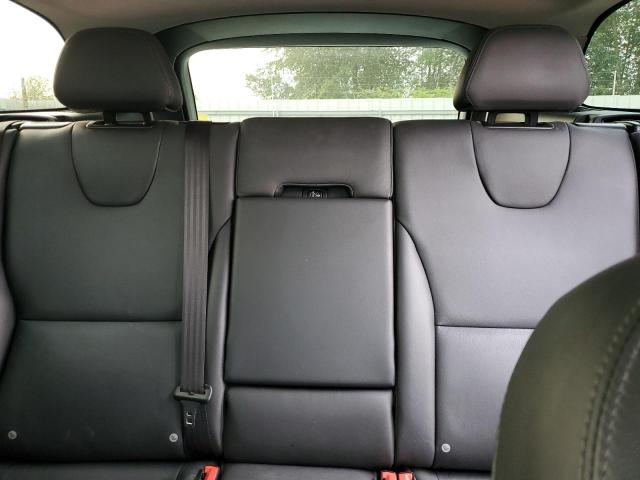 2016 VOLVO XC60 T5 PL YV4612RM8G2867800