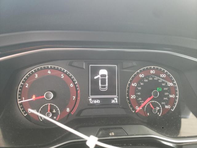 2019 VOLKSWAGEN JETTA S 3VWC57BU7KM052312