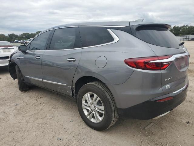 2018 BUICK ENCLAVE ES - 5GAERBKW9JJ246096