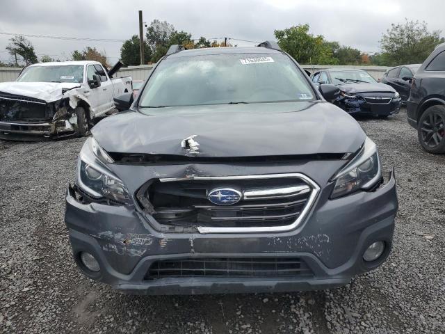 2019 SUBARU OUTBACK 2. 4S4BSAFCXK3343213
