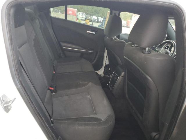 2019 DODGE CHARGER SXT #3285567354