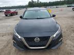 Lot #3292410276 2021 NISSAN ALTIMA SR