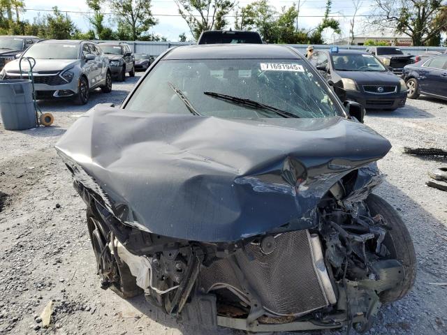 2015 TOYOTA COROLLA L 2T1BURHE6FC388528