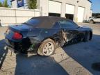 Lot #3301649621 2020 FORD MUSTANG
