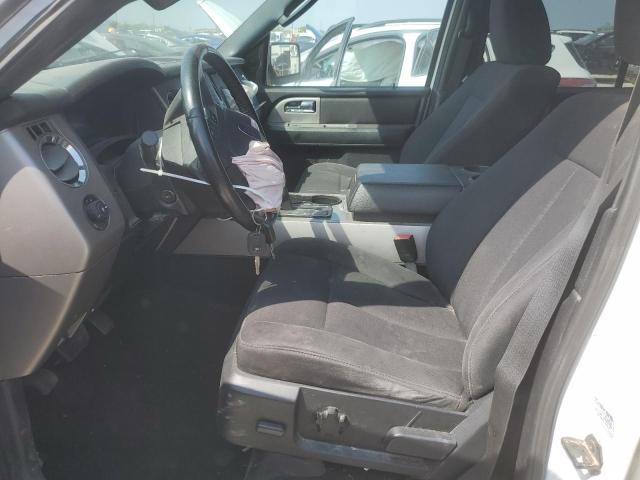 2017 FORD EXPEDITION 1FMJK1JT9HEA14566