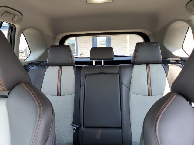 2024 TOYOTA RAV4 ADVEN 2T3J1RFV1RW421467