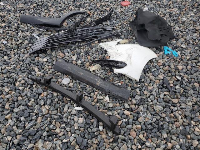 2021 TOYOTA SIENNA LIM 5TDERKEC0MS029771