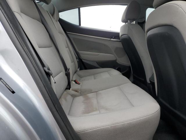 2017 HYUNDAI ELANTRA SE 5NPD84LF9HH034552