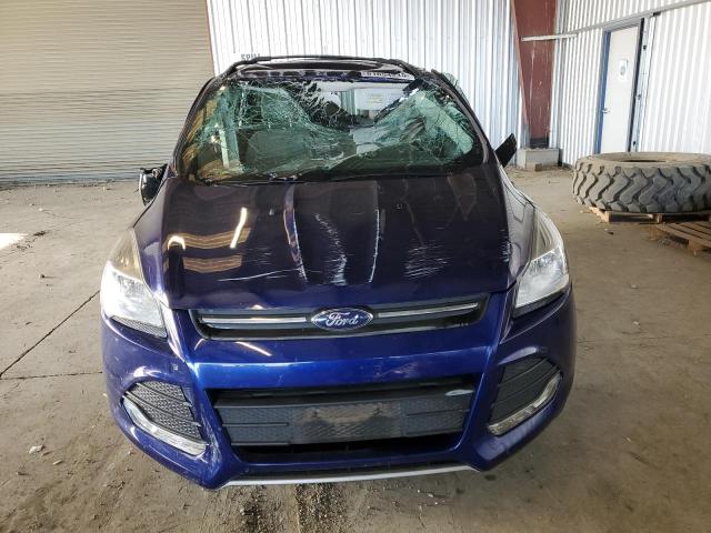 2016 FORD ESCAPE SE - 1FMCU0G94GUB61262