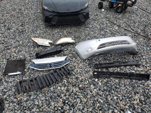 2015 NISSAN VERSA NOTE 3N1CE2CP4FL437484