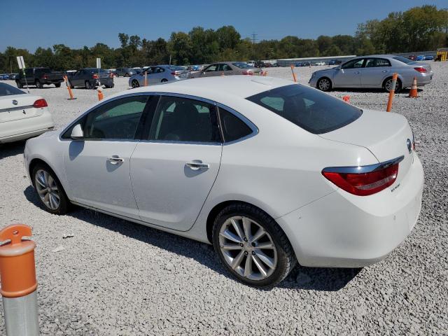 2015 BUICK VERANO 1G4PS5SK6F4197712