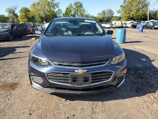 2016 CHEVROLET MALIBU LT 1G1ZE5ST6GF318959