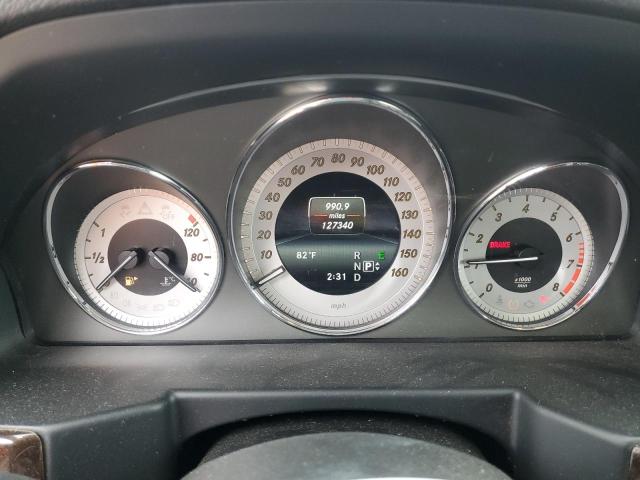 2015 MERCEDES-BENZ GLK 350 4M - WDCGG8JB1FG413130