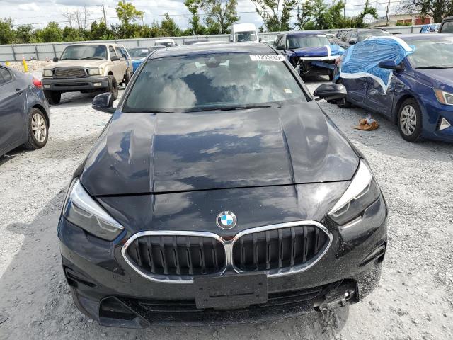 2024 BMW 228XI - WBA73AK06R7N18804