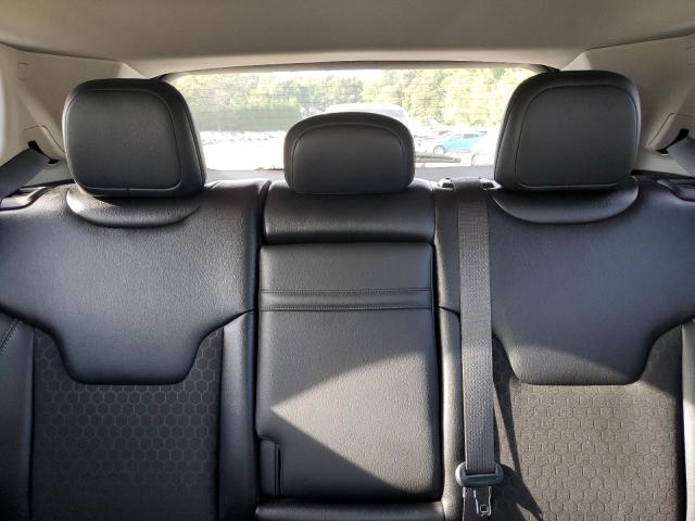 2020 JEEP COMPASS LA #3294410576