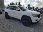 Lot #3296366104 2012 JEEP GRAND CHEROKEE LAREDO