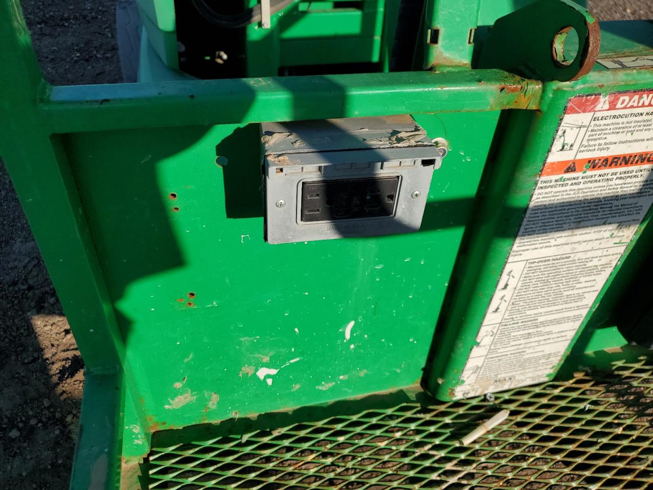 Global Auto Auctions