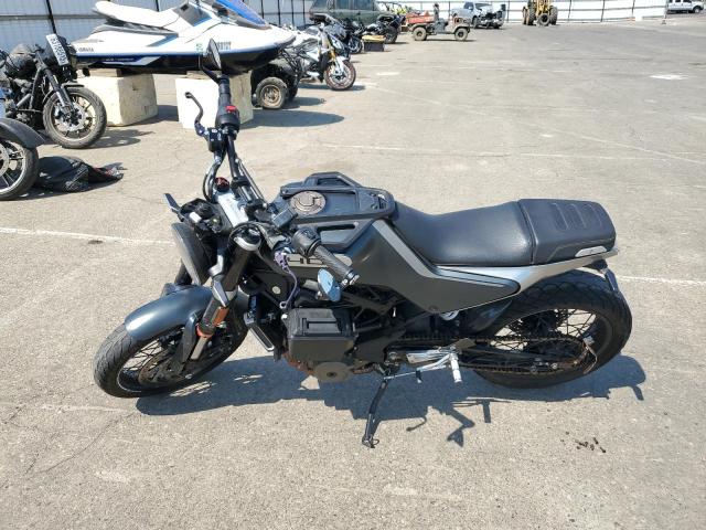 2020 KTM VITPILEN 401/SVARTPILEN 401 MD2JUJ409LC268051