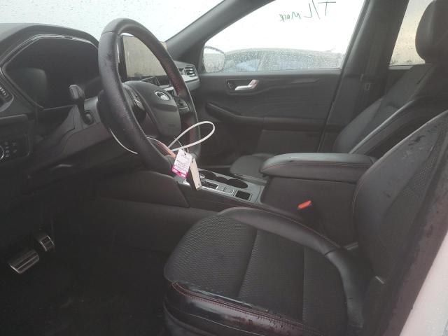 2024 FORD ESCAPE ST 1FMCU9NA9RUB44168