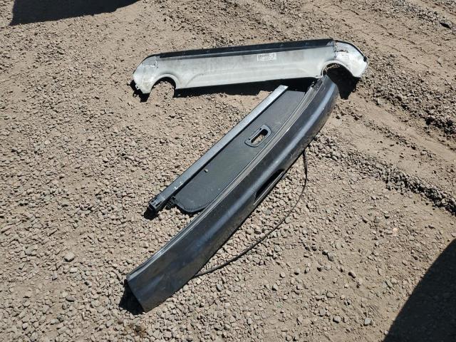 2014 FORD ESCAPE SE #3304554443