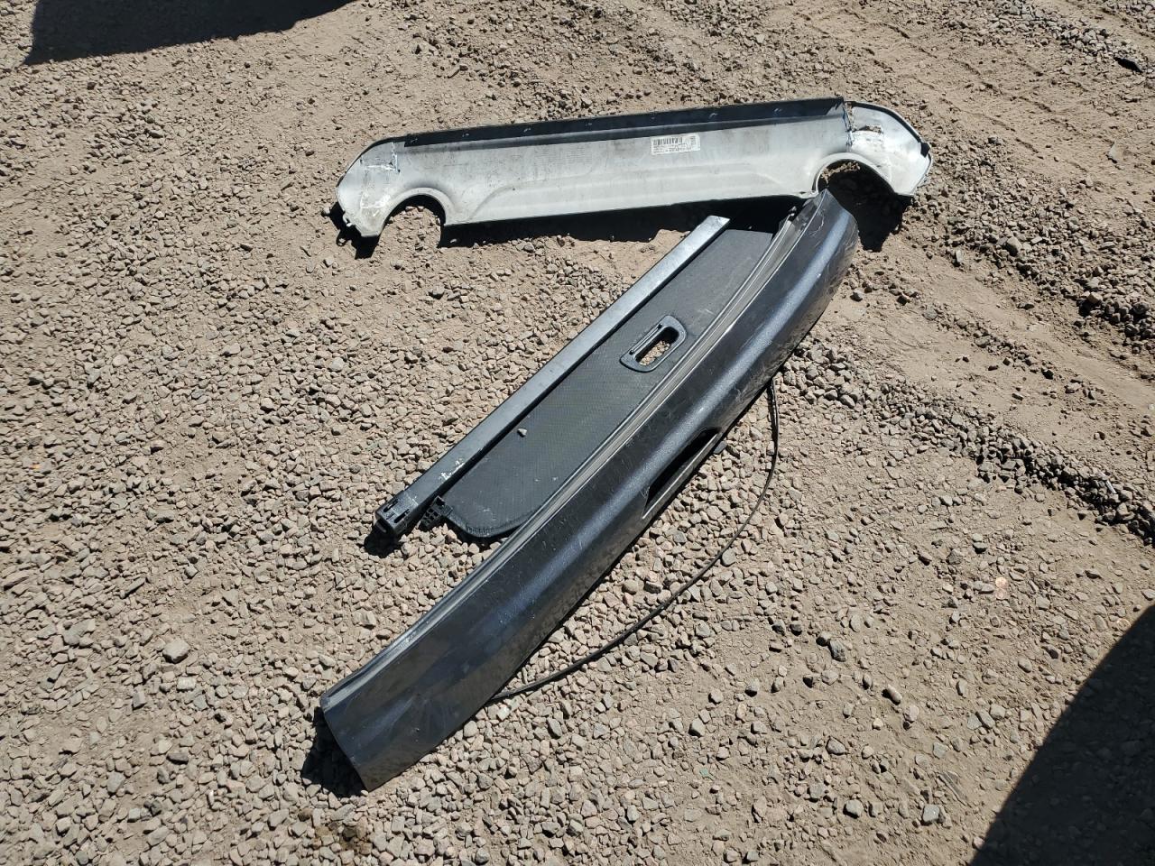 Lot #3304554443 2014 FORD ESCAPE SE