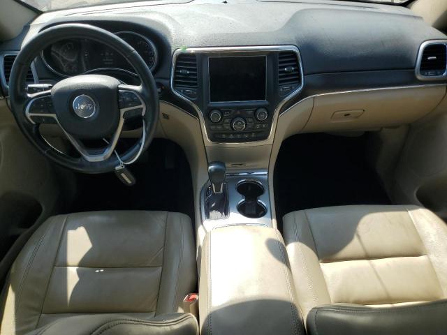 2018 JEEP GRAND CHER 1C4RJFBG9JC252329