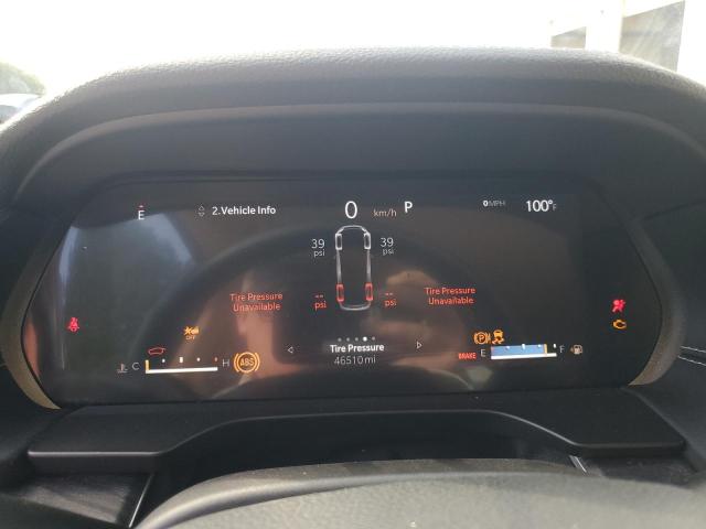 2022 JEEP GRAND CHER #3296882855