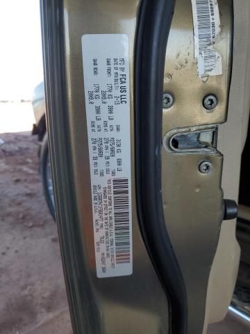 2015 RAM 1500 LARAM 1C6RR7NT1FS601477