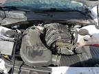 Lot #3296218466 2020 CHRYSLER 300 TOURING