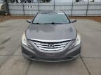 Lot #3296883873 2012 HYUNDAI SONATA GLS