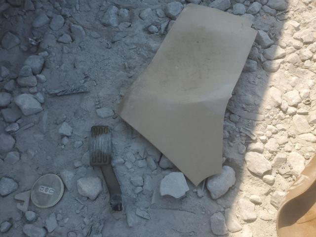 2016 NISSAN ALTIMA 2.5 - 1N4AL3AP4GC188223