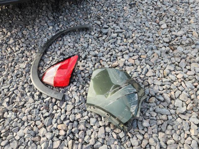 2016 HONDA HR-V EXL 3CZRU5H78GM749379