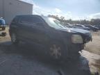 Lot #3316974101 2016 GMC TERRAIN SL