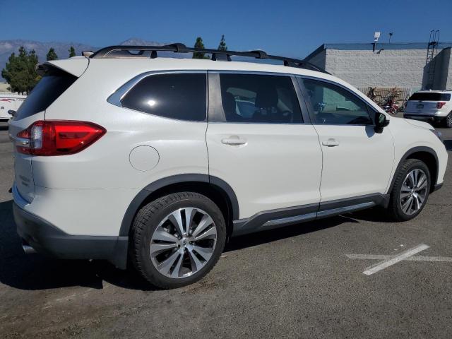 2021 SUBARU ASCENT LIMITED #3310539073