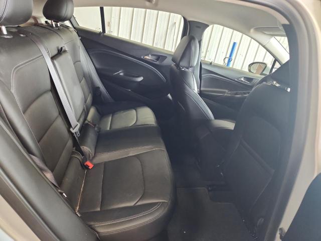 2017 CHEVROLET CRUZE PREM 3G1BF6SM2HS505156