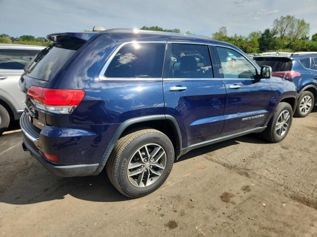 2017 JEEP GRAND CHER 1C4RJFBT5HC622439