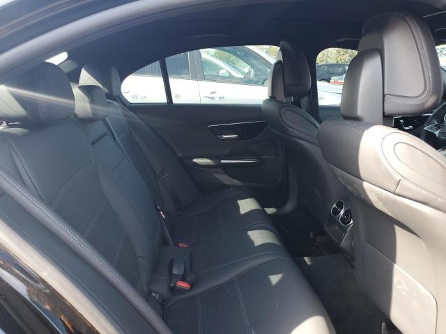 2024 MERCEDES-BENZ C 300 4MAT W1KAF4HB6RR184228